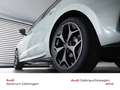 Audi A1 Sportback S line 30TFSI Str. LED+INFOTAINMENT Silber - thumbnail 6