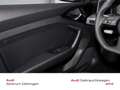 Audi A1 Sportback S line 30TFSI Str. LED+INFOTAINMENT Silber - thumbnail 17