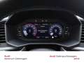 Audi A1 Sportback S line 30TFSI Str. LED+INFOTAINMENT Silber - thumbnail 16