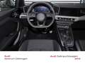 Audi A1 Sportback S line 30TFSI Str. LED+INFOTAINMENT Silber - thumbnail 12