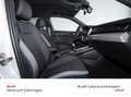 Audi A1 Sportback S line 30TFSI Str. LED+INFOTAINMENT Silber - thumbnail 8