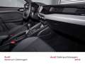 Audi A1 Sportback S line 30TFSI Str. LED+INFOTAINMENT Silber - thumbnail 9