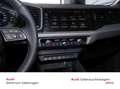 Audi A1 Sportback S line 30TFSI Str. LED+INFOTAINMENT Silber - thumbnail 14