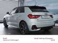 Audi A1 Sportback S line 30TFSI Str. LED+INFOTAINMENT Silber - thumbnail 5