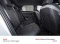 Audi A1 Sportback S line 30TFSI Str. LED+INFOTAINMENT Silber - thumbnail 10