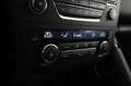 Renault Kadjar 1.2 TCe Energy Intens Blanco - thumbnail 26