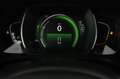 Renault Kadjar 1.2 TCe Energy Intens Blanco - thumbnail 27