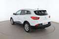 Renault Kadjar 1.2 TCe Energy Intens Blanco - thumbnail 4