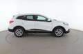 Renault Kadjar 1.2 TCe Energy Intens Blanco - thumbnail 7