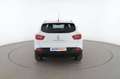 Renault Kadjar 1.2 TCe Energy Intens Blanco - thumbnail 5
