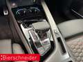 Audi RS5 Sportback 280KM H LASER 20 S-SITZE B&O VIRTUAL UMG Grau - thumbnail 14