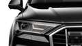Audi Q7 50 TDI S line quattro Luftfed HUD Standhzg Schwarz - thumbnail 2