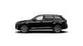 Audi Q7 50 TDI S line quattro Luftfed HUD Standhzg Schwarz - thumbnail 6