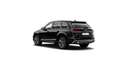 Audi Q7 50 TDI S line quattro Luftfed HUD Standhzg Schwarz - thumbnail 5