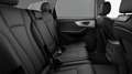 Audi Q7 50 TDI S line quattro Luftfed HUD Standhzg Schwarz - thumbnail 9