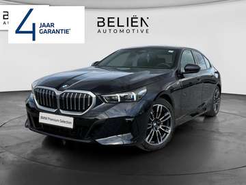 Berline
