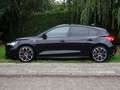 Ford Focus 1.0 125pk ST-Line met Navi, B&O en WinterPack Zwart - thumbnail 2