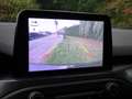 Ford Focus 1.0 125pk ST-Line met Navi, B&O en WinterPack Zwart - thumbnail 17