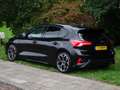 Ford Focus 1.0 125pk ST-Line met Navi, B&O en WinterPack Zwart - thumbnail 3