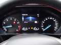 Ford Focus 1.0 125pk ST-Line met Navi, B&O en WinterPack Zwart - thumbnail 14