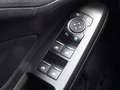 Ford Focus 1.0 125pk ST-Line met Navi, B&O en WinterPack Zwart - thumbnail 12