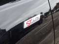 Ford Focus 1.0 125pk ST-Line met Navi, B&O en WinterPack Zwart - thumbnail 5