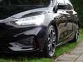 Ford Focus 1.0 125pk ST-Line met Navi, B&O en WinterPack Zwart - thumbnail 4