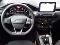 Ford Focus 1.0 125pk ST-Line met Navi, B&O en WinterPack Zwart - thumbnail 11