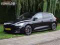 Ford Focus 1.0 125pk ST-Line met Navi, B&O en WinterPack Zwart - thumbnail 1