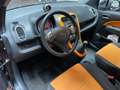 Opel Agila Agila 1.2 Neopatentati Nero - thumbnail 7