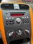 Opel Agila Agila 1.2 Neopatentati Nero - thumbnail 9