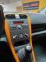 Opel Agila Agila 1.2 Neopatentati Nero - thumbnail 8