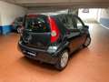 Opel Agila Agila 1.2 Neopatentati Nero - thumbnail 3