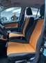Opel Agila Agila 1.2 Neopatentati Nero - thumbnail 5