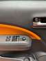 Opel Agila Agila 1.2 Neopatentati Nero - thumbnail 10