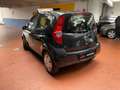Opel Agila Agila 1.2 Neopatentati Nero - thumbnail 4