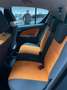 Opel Agila Agila 1.2 Neopatentati Nero - thumbnail 6