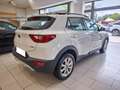 Kia Stonic 1.0 T-GDi 120 CV Style Navi Clima Unico Propr. Bianco - thumbnail 7