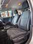 Kia Stonic 1.0 T-GDi 120 CV Style Navi Clima Unico Propr. Bianco - thumbnail 10
