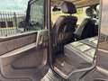 Mercedes-Benz G 500 G500 AMG Zwart - thumbnail 11