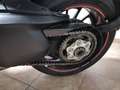 Ducati Diavel Diavel 1260 Gris - thumbnail 12