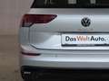 Volkswagen Golf Variant VIII Variant Life Silber - thumbnail 8