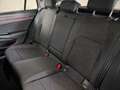 Volkswagen Golf Variant VIII Variant Life Silber - thumbnail 15