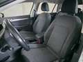 Volkswagen Golf Variant VIII Variant Life Silber - thumbnail 14