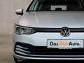 Volkswagen Golf Variant VIII Variant Life Silber - thumbnail 5
