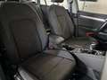 Volkswagen Golf Variant VIII Variant Life Silber - thumbnail 16