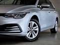 Volkswagen Golf Variant VIII Variant Life Silber - thumbnail 3