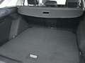 Volkswagen Golf Variant VIII Variant Life Silber - thumbnail 9