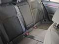 Volkswagen Golf Variant VIII Variant Life Silber - thumbnail 18