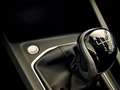 Volkswagen Golf Variant VIII Variant Life Silber - thumbnail 12